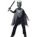 Incharacter Carnival Halloween Grave Robber Costume 12 years