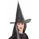 Witch Hat