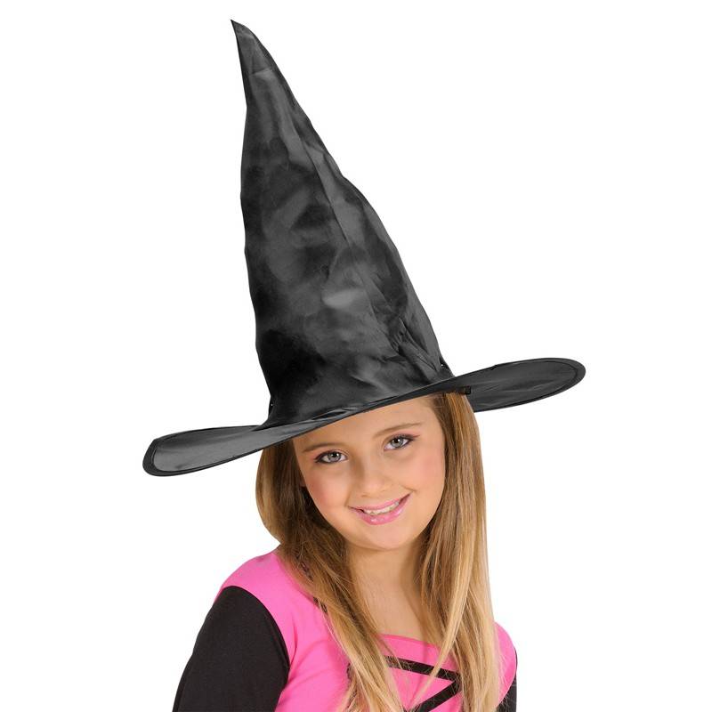 Witch Hat