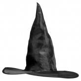 Witch Hat