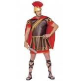 Costume de centurion romain pour hommes