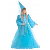 Magic fairy costume 5-13 years