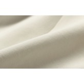Elegante Giacca Premaman