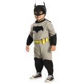 Batman Preschool Costume 2-3 years