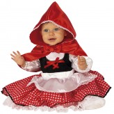 Snow White costume 3-24 months