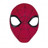 Spider Man Mask