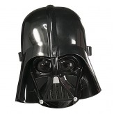 Costume Darth Vader per bambino