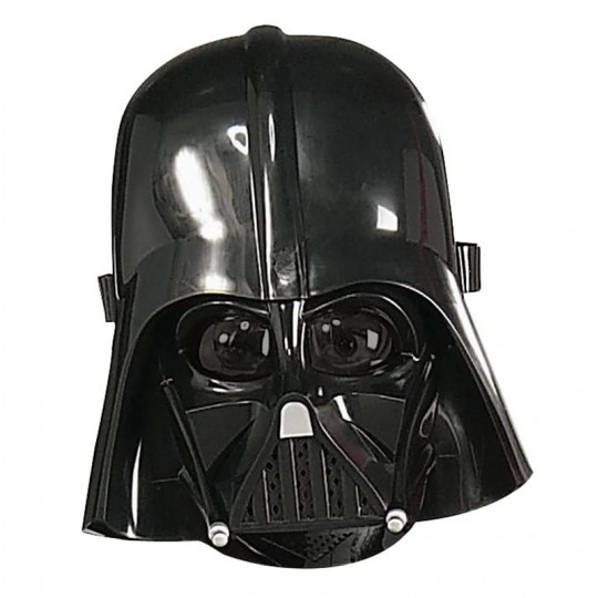 Masque de Darth Vader