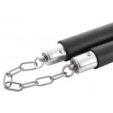 Nunchaku Ninja Weapon