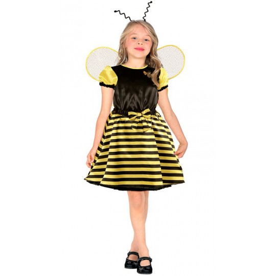 Costume Ape 3-5 anni